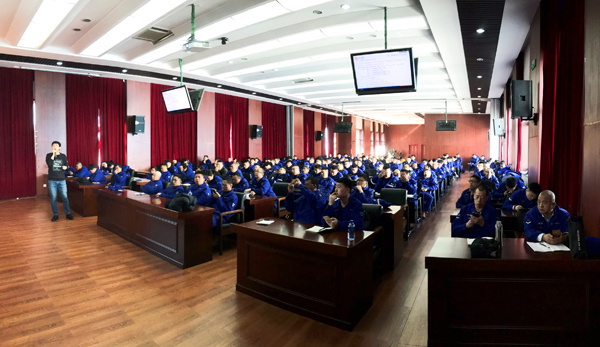 1553825205542862.jpg 官網(wǎng)蘆.jpg