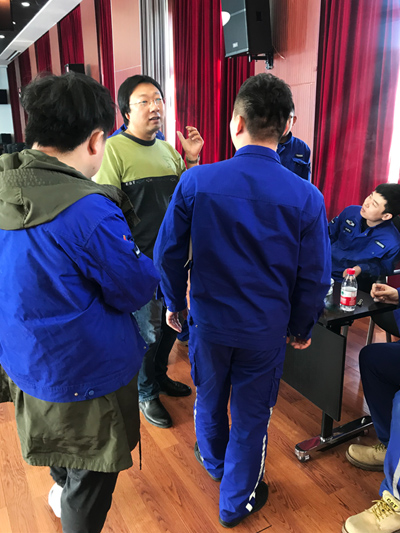 1553825721619077.jpg 官網(wǎng)交流.jpg