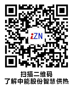 1553825954443506.png 未標(biāo)題-1.png