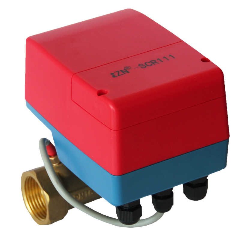 1585286694725462.png 戶端閥45度俯視.png