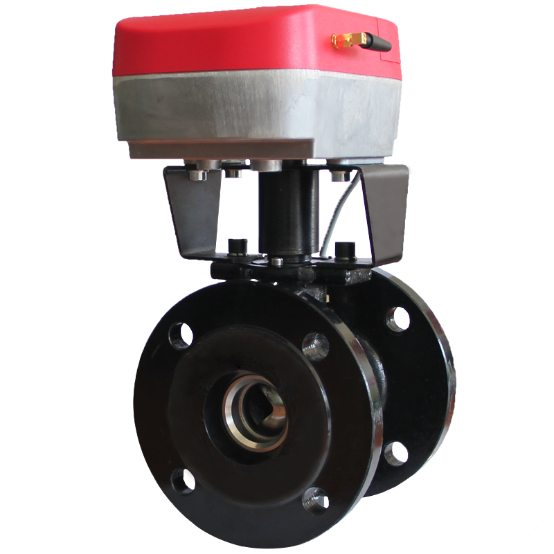 1585286748961989.png 單元閥45度側(cè)面.png